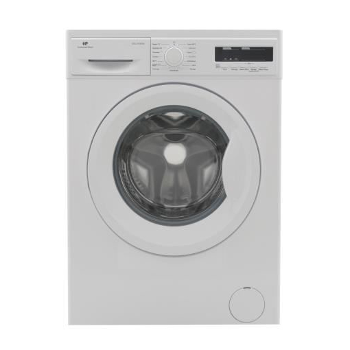 Continental Edison CELL12120W1 » meilleurs prix et avis | Lesménagers